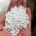 what is the uses of sinopec Caprolactam grade ammonium sulphate granular or powder fertilizer free samples by china producer